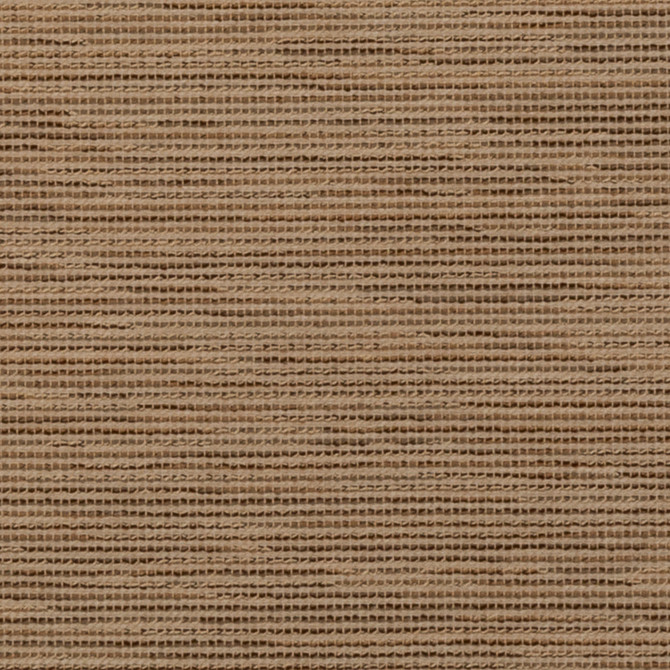 Sunbrella Fabric Charmer Wren 42111-0004 98.5% Sunbrella® Acrylic, 1.5% Sunbrella® Polyester 100000 Horizontal: and Vertical: 54 in. - My Fabric Connection -