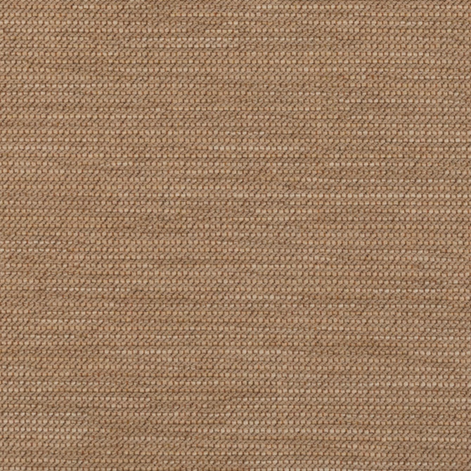 Sunbrella Fabric Charmer Desert 42111-0005 98.5% Sunbrella® Acrylic, 1.5% Sunbrella® Polyester 100000 Horizontal: and Vertical: 54 in. - My Fabric Connection -