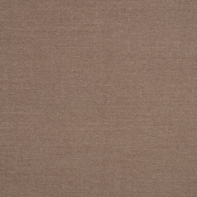 Sunbrella Fabric Play Mocha 40616-0004 98.3% Sunbrella® Acrylic, 1.7% Sunbrella® Polyester 30000 Horizontal: and Vertical: 54 in. - My Fabric Connection -
