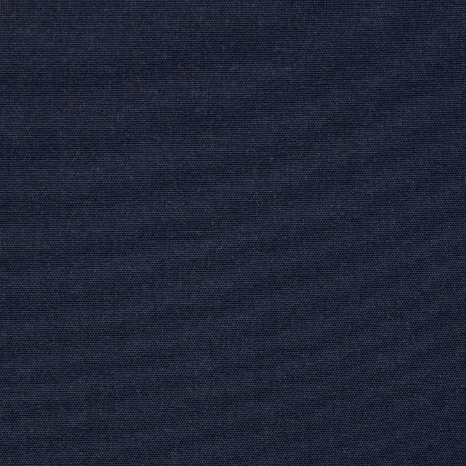Sunbrella Fabric Play Navy 40616-0010 98.3% Sunbrella® Acrylic, 1.7% Sunbrella® Polyester 30000 Horizontal: and Vertical: 54 in. - My Fabric Connection -