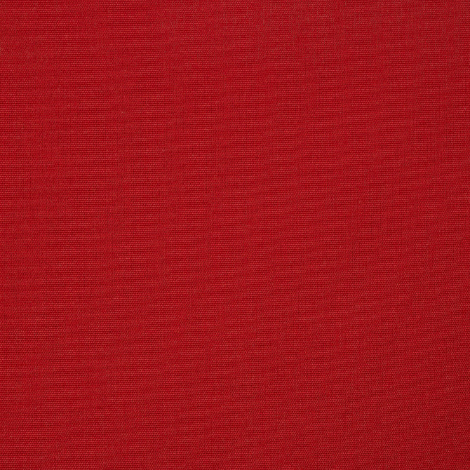 Sunbrella Fabric Play Scarlet 40616-0013 98.3% Sunbrella® Acrylic, 1.7% Sunbrella® Polyester 30000 Horizontal: and Vertical: 54 in. - My Fabric Connection -