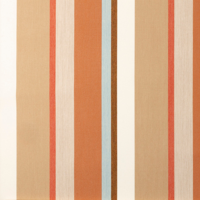 Sunbrella Fabric Beaming Mojave 14119-0000 100% Sunbrella® Acrylic 45000 Horizontal: 7.88 in. and Vertical: 54 in. - My Fabric Connection -