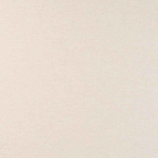 Sunbrella Fabric Nuance Cloud 400000-0001 99% Sunbrella® Acrylic, 1% Sunbrella® Polyester 62500 Horizontal: and Vertical: 54 in. - My Fabric Connection -