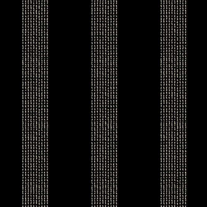 Sunbrella Fabric Caper Onyx 47284-0002 100% Sunbrella® Acrylic 40000 Horizontal: 7 in. and Vertical: 7.35 in. 54 in. - My Fabric Connection -