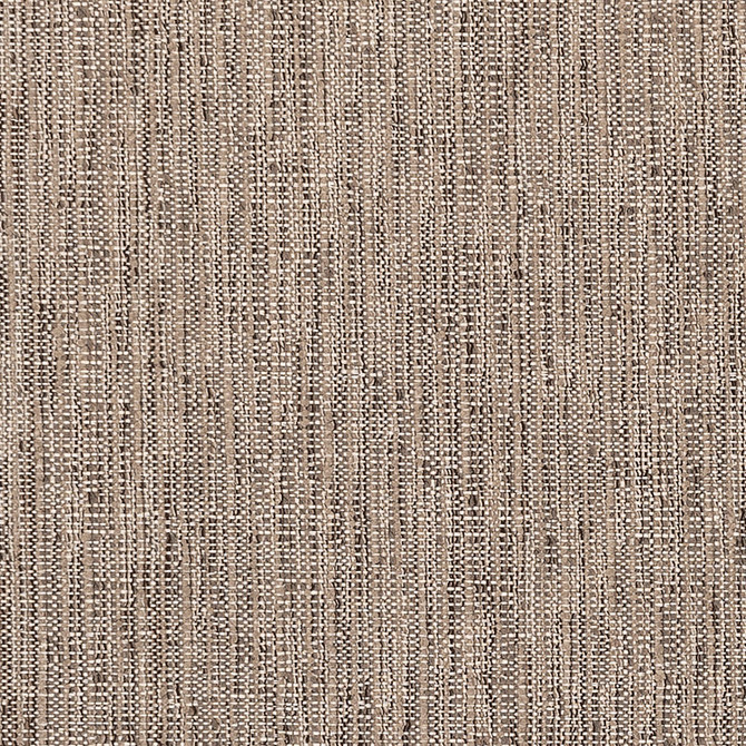 Sunbrella Fabric Poros Rattan 390001-0005 99.3% Sunbrella® Acrylic, .7% Sunbrella® Polyester 35000 Horizontal: 4.76 in. and Vertical: 2.47 in. 54 in. - My Fabric Connection -