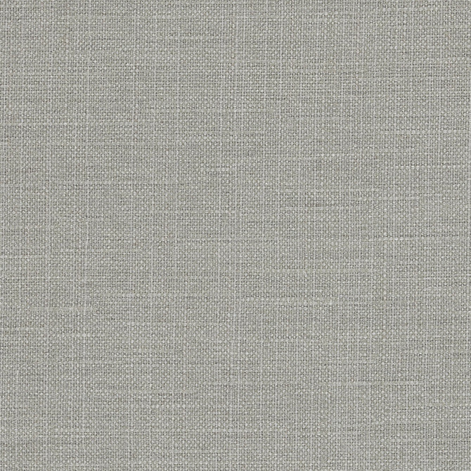 Sunbrella Fabric Willa Celery 146465-0005 99.9% Sunbrella® Acrylic, .1% Sunbrella® Polyester 22500 Horizontal: and Vertical: 54 in. - My Fabric Connection -