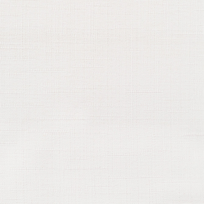 Sunbrella Fabric Willa Snow 146465-0001 99.9% Sunbrella® Acrylic, .1% Sunbrella® Polyester 22500 Horizontal: and Vertical: 54 in. - My Fabric Connection -