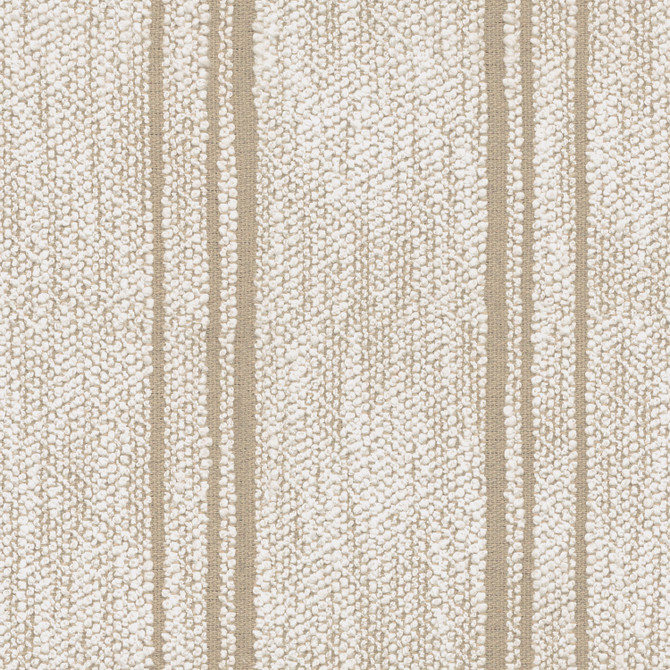 Sunbrella European Fabric Harvest Kaolin HAR19201 Sunbrella® Acrylic, Sunbrella® Polyester Horizontal: and Vertical: 55 in. - My Fabric Connection -