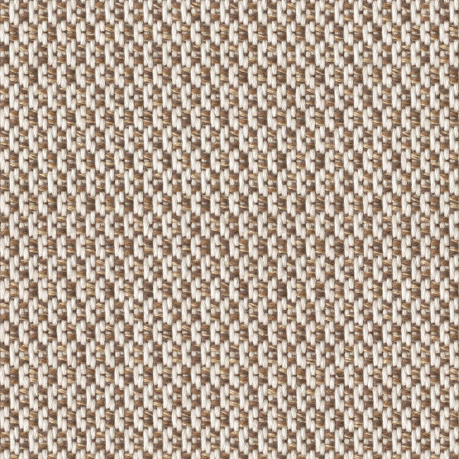 Sunbrella European Fabric Lopi Fossil R086 Sunbrella® Acrylic, Sunbrella® Polyester Horizontal: and Vertical: 55 in. - My Fabric Connection -