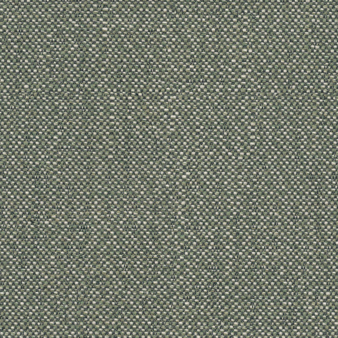 Sunbrella European Fabric Savane Swamp SAVJ449 Sunbrella® Acrylic, Sunbrella® Polyester Horizontal: and Vertical: 55 in. - My Fabric Connection - Sunbrella European Fabric Savane Swamp SAVJ449 Sunbrella® Acrylic, Sunbrella® Polyester Horizontal: and Vertical: 55 in. - My Fabric Connection -