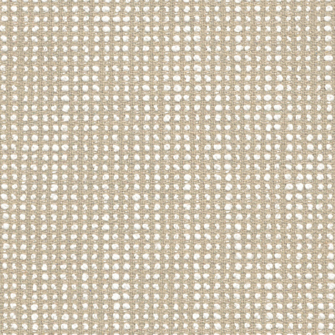 Sunbrella European Fabric Slow Farafra SLO19101 Sunbrella® Acrylic, Sunbrella® Polyester Horizontal: and Vertical: 55 in. - My Fabric Connection -