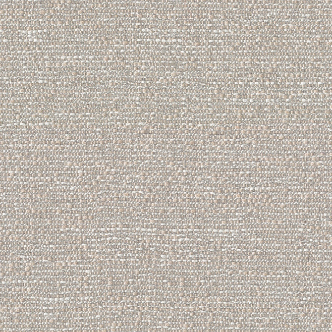 Sunbrella European Fabric Tundra Cement J485 Sunbrella® Acrylic, Sunbrella® Polyester Horizontal: and Vertical: 55 in. - My Fabric Connection -