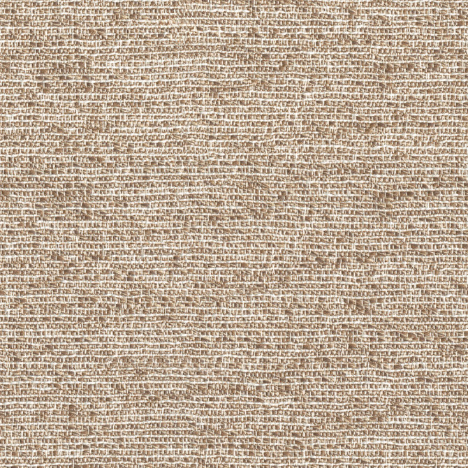 Sunbrella European Fabric Tundra Rye J480 Sunbrella® Acrylic, Sunbrella® Polyester Horizontal: and Vertical: 55 in. - My Fabric Connection -
