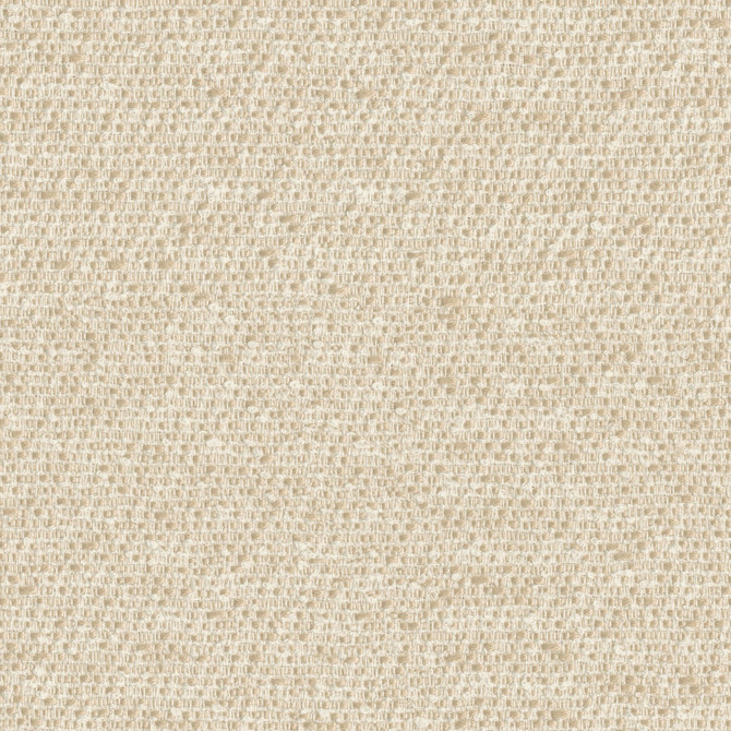 Sunbrella European Fabric Wander Gobi J622 Sunbrella® Acrylic, Sunbrella® Polyester Horizontal: and Vertical: 55 in. - My Fabric Connection -