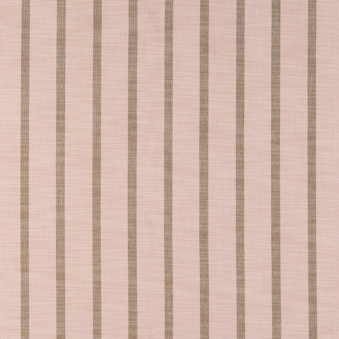 Sunbrella Fabric Unwind Cameo 400004-0001 98.7% Sunbrella® Acrylic, 1.3% Sunbrella® Polyester 15000 Horizontal: 2.86 in. and Vertical: 54 in. - My Fabric Connection -