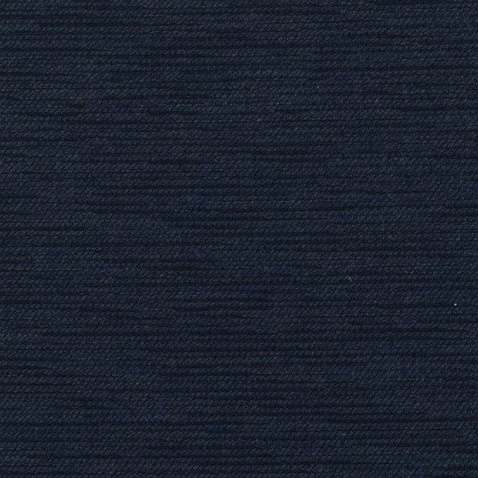 Sunbrella Fabric Charmer Indigo 42111-0006 98.5% Sunbrella® Acrylic, 1.5% Sunbrella® Polyester 100000 Horizontal: and Vertical: 54 in. - My Fabric Connection -