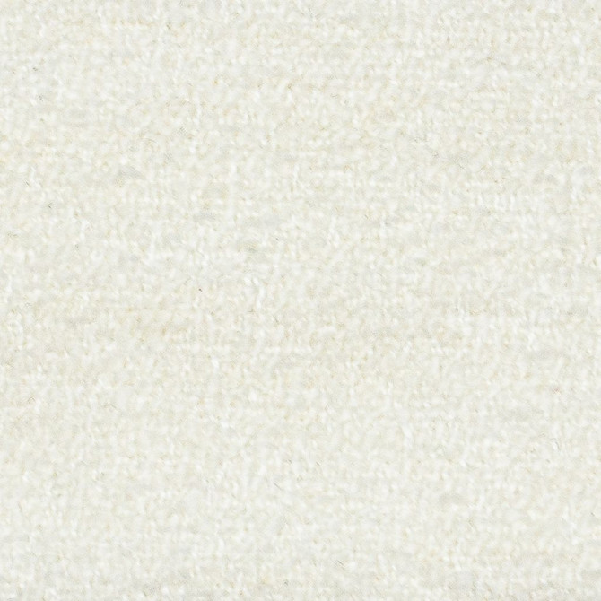 RM CoCo Fabric Snuggle Performance Boucle Snow Designer Performance Boucles 95% Polyester 5% Acrylic See Sample 50000 Horizontal: 0 and Vertical: 0 55 - My Fabric Connection -