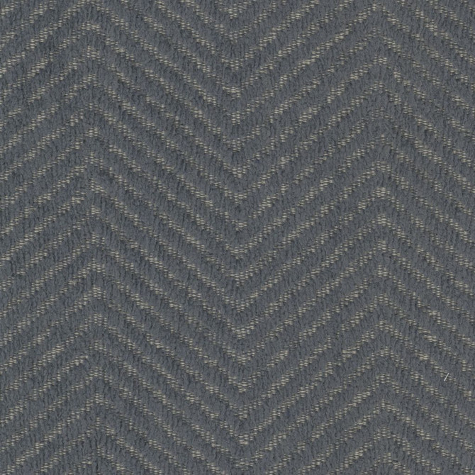RM CoCo Fabric Key West Ink Island Breeze Inside Out Performance Fabrics 100% Polyester (UV) See Sample 63000 Horizontal: 2.69 and Vertical: 0.25 55.75 - My Fabric Connection -