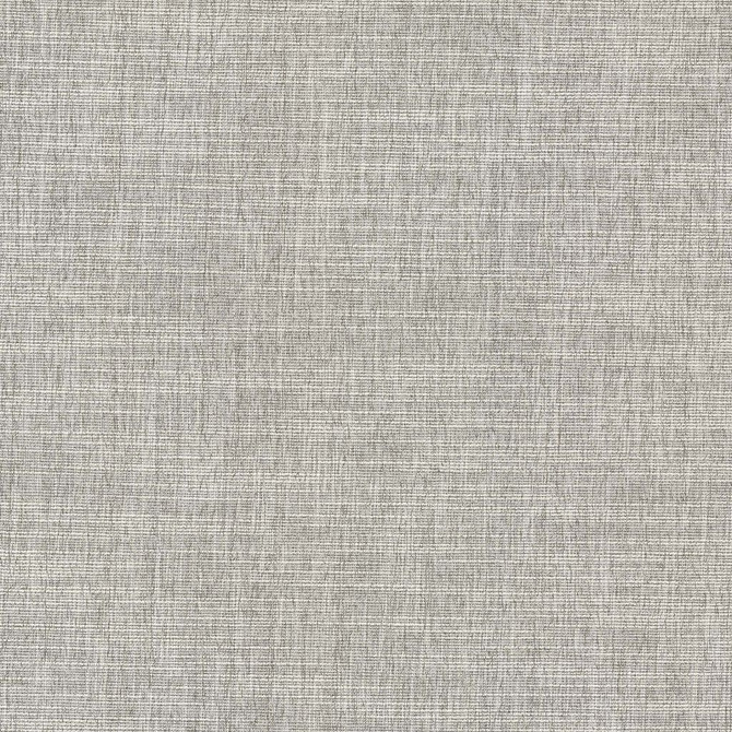RM CoCo Fabric Highland Tweed White Pepper Highland Tweed 100% Polyester See Sample 20000 Horizontal: 0 and Vertical: 0 55 - My Fabric Connection -