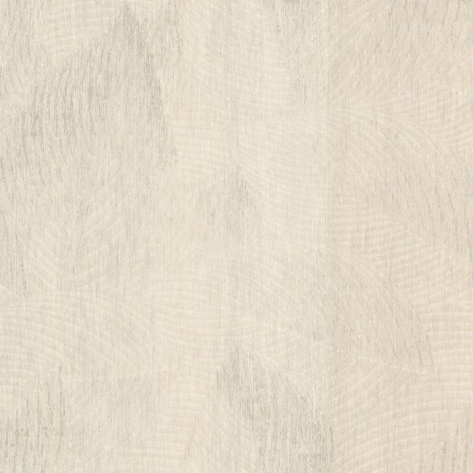 RM CoCo Fabric Venice Snow Ports O' Call 44% Viscose 38% Linen 18% Polyester See Sample 0 Horizontal: 16 and Vertical: 15 116 - My Fabric Connection -