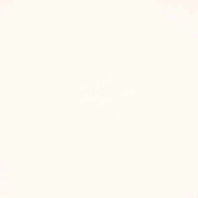 RM CoCo Fabric Chaparral Performance FR Faux-Leather Snow Chaparral Performance FR Faux Leather 100% PVC (Phthalate free/heavy metals free) See Sample 100000 Horizontal: 0 and Vertical: 0 55 - My Fabric Connection -