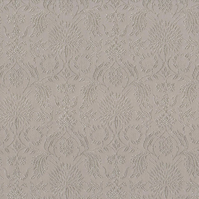 RM CoCo Fabric Secret Garden Floral Sahara Gemstones II White Sapphire to Gray Moonstone 58% Polyester 42% Viscose See Sample 0 Horizontal: 4.33 and Vertical: 6.1 55 - My Fabric Connection - RM CoCo Fabric Secret Garden Floral Sahara Gemstones II White Sapphire to Gray Moonstone 58% Polyester 42% Viscose See Sample 0 Horizontal: 4.33 and Vertical: 6.1 55 - My Fabric Connection -