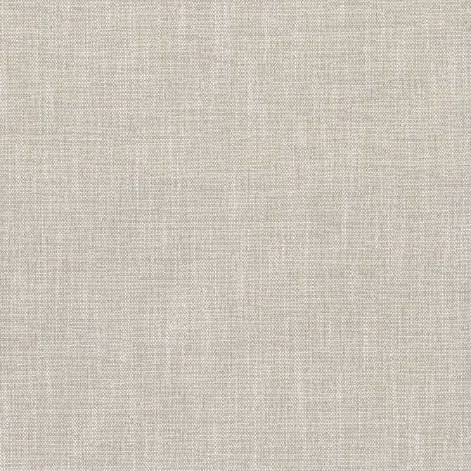 RM CoCo Fabric Capri Puka Shell Island Breeze II InsideOut Performance 96.26% Polyester UV 3.74% PCR Polyester UV See Sample 63000 Horizontal: 0.13 and Vertical: 0.13 55.25 - My Fabric Connection -