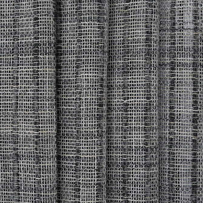 RM CoCo Fabric Nantucket Island Oyster Shell Coastal Views 67% Acrylic 33% Polyester See Sample 0 Horizontal: 1 and Vertical: 0 118 - My Fabric Connection -