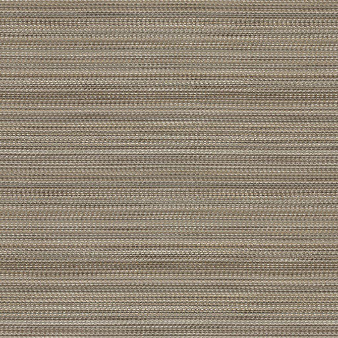 RM CoCo Fabric Cyprus Thatch Island Breeze II InsideOut Performance 100% UV Polyester See Sample 105000 Horizontal: 0.06 and Vertical: 0.06 55.25 - My Fabric Connection -