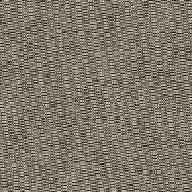 RM CoCo Fabric Capri Thatch Island Breeze II InsideOut Performance 96.26% Polyester UV 3.74% PCR Polyester UV See Sample 63000 Horizontal: 0.13 and Vertical: 0.13 55.25 - My Fabric Connection -