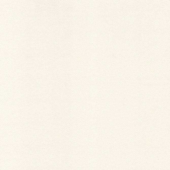 RM CoCo Fabric Barbados Winter White Island Breeze Inside Out Performance Fabrics 100% Polyester (UV) See Sample 200000 Horizontal: 0 and Vertical: 0 55 - My Fabric Connection -