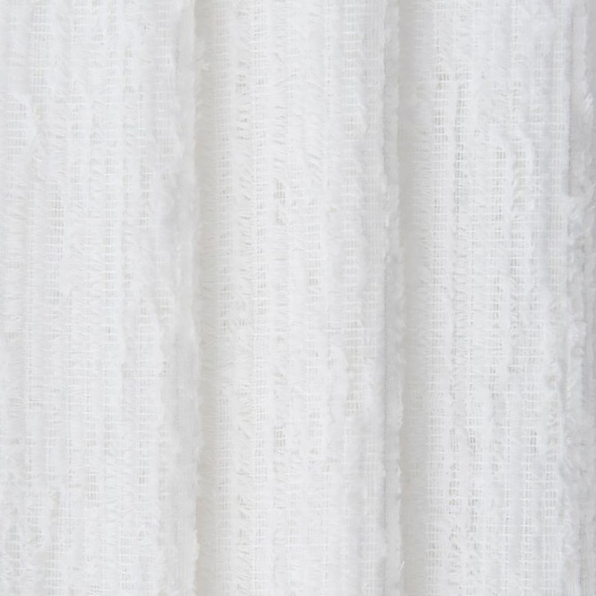 RM CoCo Fabric Cape Cod Breeze Cloud Coastal Views 100% Polyester See Sample 0 Horizontal: 0 and Vertical: 0 118 - My Fabric Connection -
