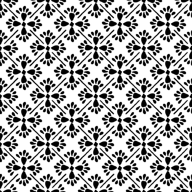 RM CoCo Fabric ColorWorks DL117 Ink ColorWorks Digital Library See Sample 0 Horizontal: 6.75 and Vertical: 6.75 0 - My Fabric Connection -