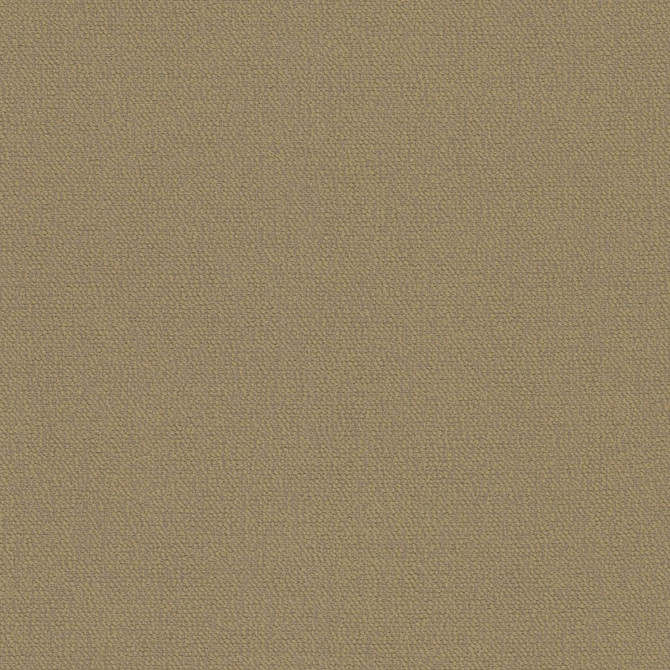 RM CoCo Fabric Sardinia Sea Oat Island Breeze II InsideOut Performance 100% UV Polyester See Sample 63000 Horizontal: 0.13 and Vertical: 0.13 56.25 - My Fabric Connection -