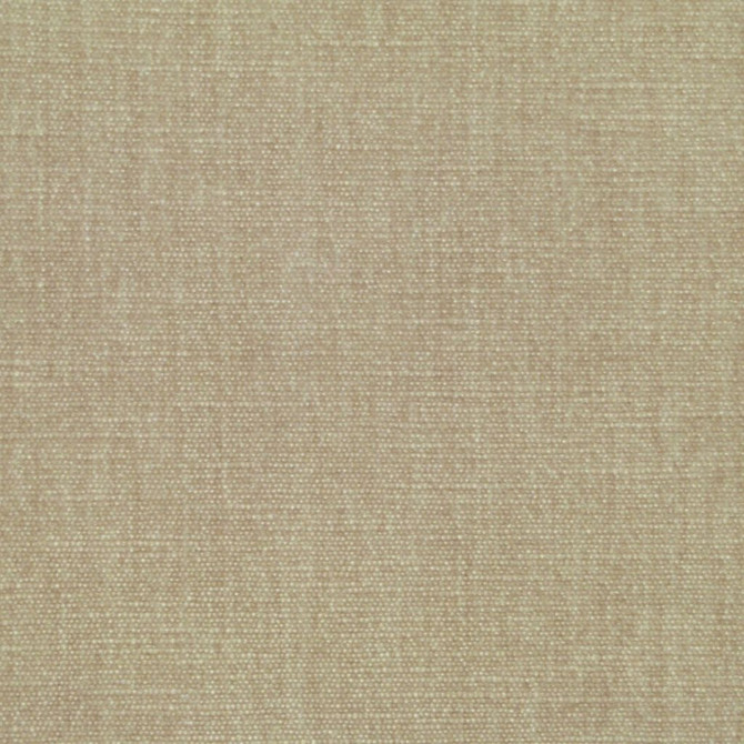 RM CoCo Fabric Command Performance Chenille Latte Command Performance Chenille 62% Polyester 38% Cotton See Sample 51000 Horizontal: 0 and Vertical: 0 54 - My Fabric Connection -