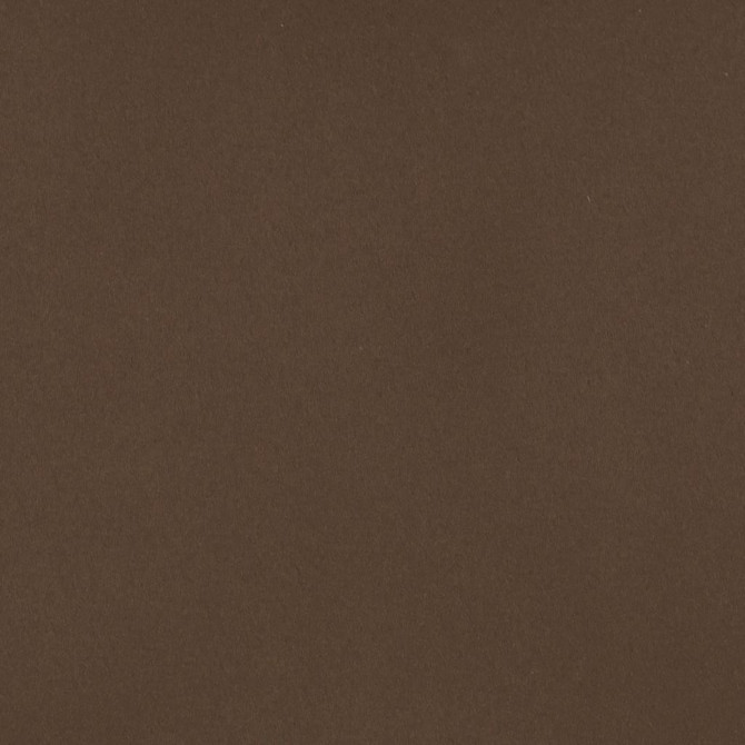 RM CoCo Fabric Sundown Wide-Width FR Dimmer Ganache Sundown Wide-Width FR Dimmers 100% Polyester See Sample 0 Horizontal: 0 and Vertical: 0 110 - My Fabric Connection -