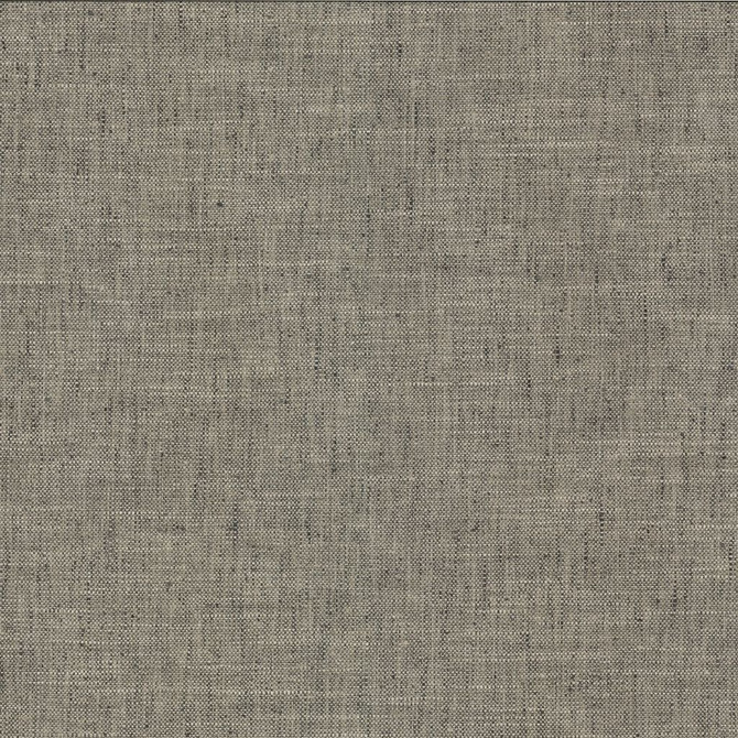 RM CoCo Fabric Longchamp Shadow Bespoke Collection 100% Polyester See Sample 51000 Horizontal: 0 and Vertical: 0 54 - My Fabric Connection -