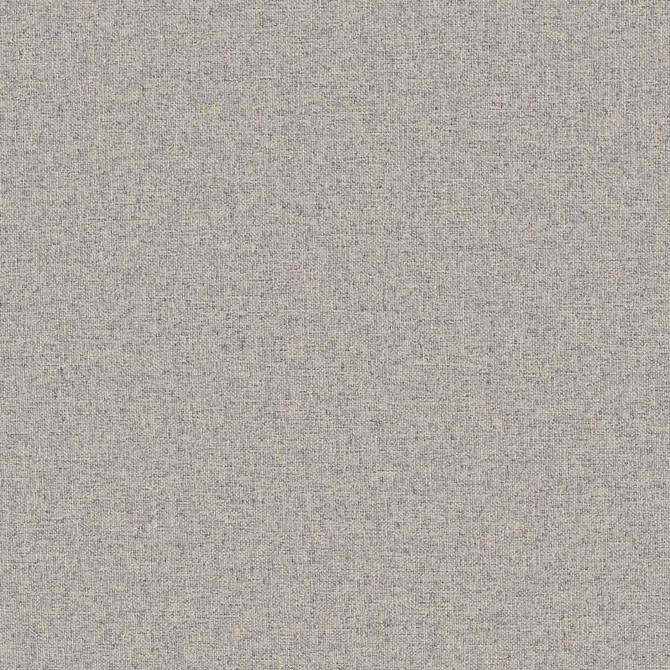 RM CoCo Fabric Quasar FR Blackout Shadow Eclipse Blackouts II 100% Polyester See Sample 0 Horizontal: 0 and Vertical: 0 55 - My Fabric Connection -