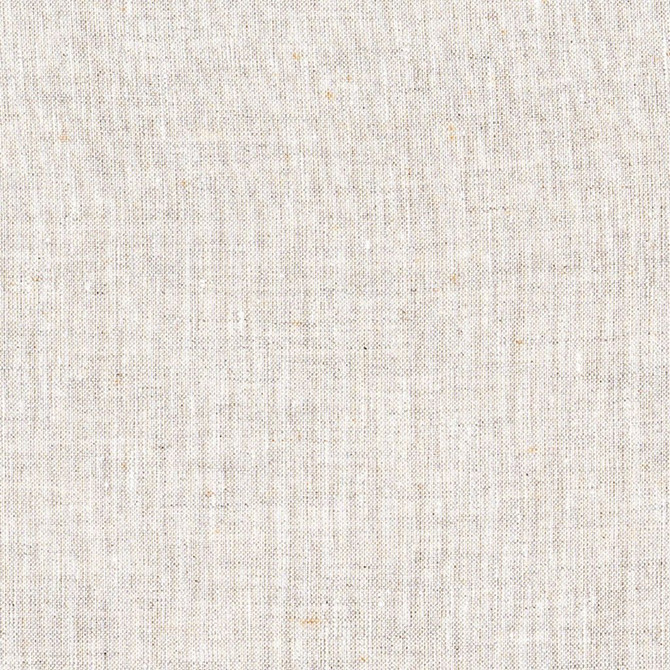 RM CoCo Fabric Demure Linen Birch Naturally Speaking 100% Linen See Sample 0 Horizontal: 0 and Vertical: 0 54 - My Fabric Connection -