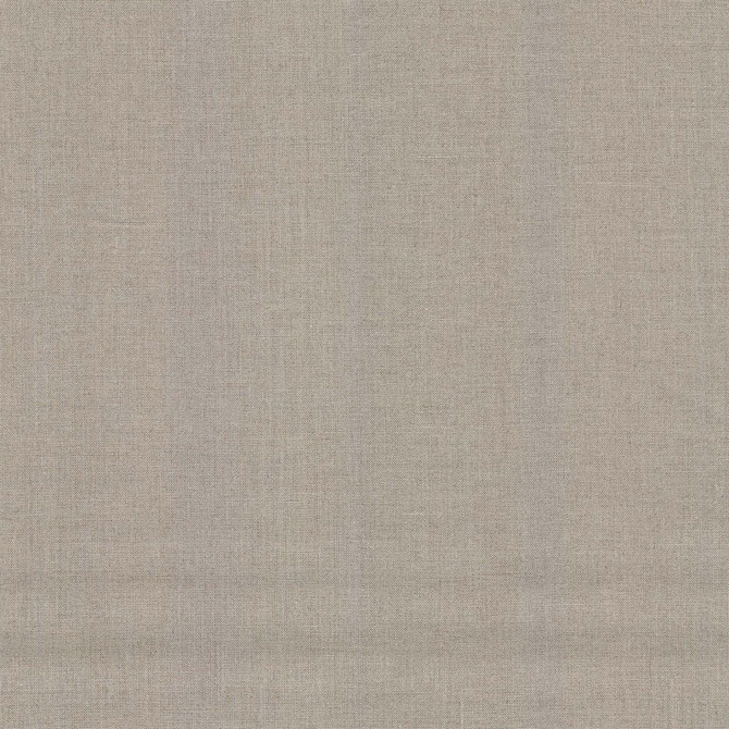 RM CoCo Fabric Callaghan Irish Linen Linen Irish Linen Classics 100% Linen See Sample 15000 Horizontal: 0 and Vertical: 0 55 - My Fabric Connection -