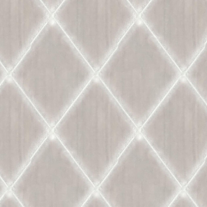 RM CoCo Fabric Harlequin Performance Velvet Platinum Harlequin Performance Velvet 100% Recycled Polyester See Sample 100000 Horizontal: 3.35 and Vertical: 4.33 55 - My Fabric Connection -