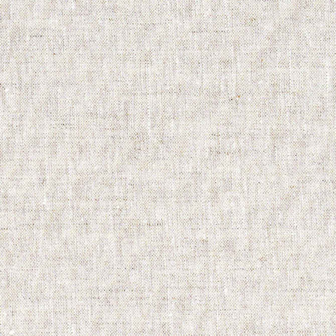 RM CoCo Fabric Innuendo Linen Sandstone Naturally Speaking 100% Linen See Sample 0 Horizontal: 0 and Vertical: 0 54 - My Fabric Connection -