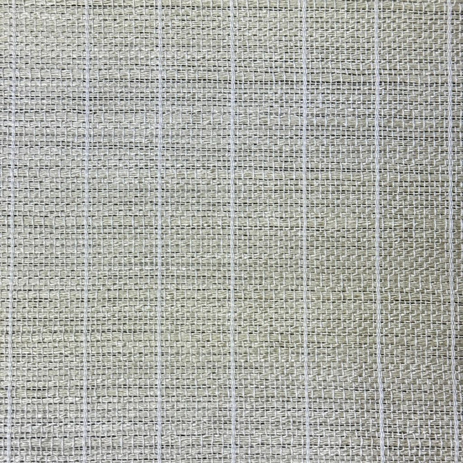 RM CoCo Fabric Sunbeam Stripe Performance Sheer Sandstone Soleil Performance Sheers 100% Solution Dyed Acrylic See Sample 0 Horizontal: 0 and Vertical: 0 61 - My Fabric Connection -