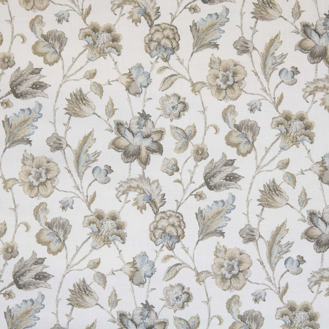 RM CoCo Fabric Abingdon Sandstone Painter's Palette Titanium White To Lamp Black 100% Cotton See Sample 30000 Horizontal: 13.5 and Vertical: 13.5 54 - My Fabric Connection - RM CoCo Fabric Abingdon Sandstone Painter's Palette Titanium White To Lamp Black 100% Cotton See Sample 30000 Horizontal: 13.5 and Vertical: 13.5 54 - My Fabric Connection -