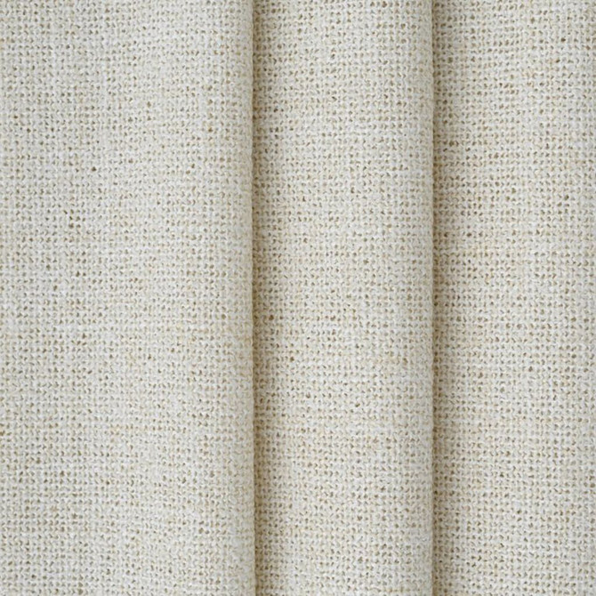 RM CoCo Fabric Provincetown Sandstone Coastal Views 90% Acrylic 10% Polyester See Sample 0 Horizontal: 0 and Vertical: 0 118 - My Fabric Connection -