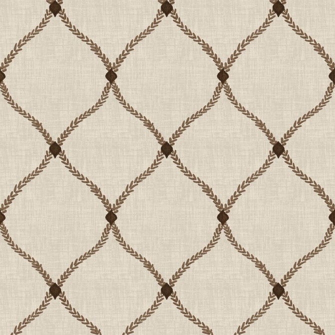 RM CoCo Fabric ColorWorks DL139 Sandstone ColorWorks Digital Library See Sample 0 Horizontal: 9 and Vertical: 11.387 0 - My Fabric Connection -