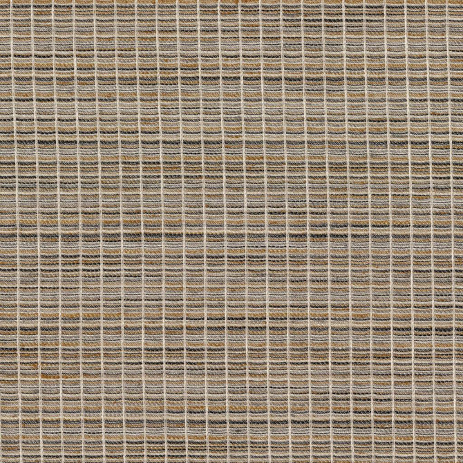 RM CoCo Fabric Cross Stitch Sandstone Gemstones II Tahitian Gray Pearl to Onyx 75% Polyester 14% Cotton 8% Viscose 3% Linen See Sample 50000 Horizontal: 13.5 and Vertical: 14.25 54 - My Fabric Connection -