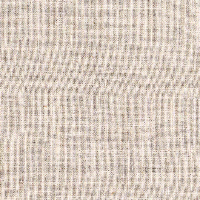 RM CoCo Fabric Innuendo Linen Sand Castle Naturally Speaking 100% Linen See Sample 0 Horizontal: 0 and Vertical: 0 54 - My Fabric Connection -
