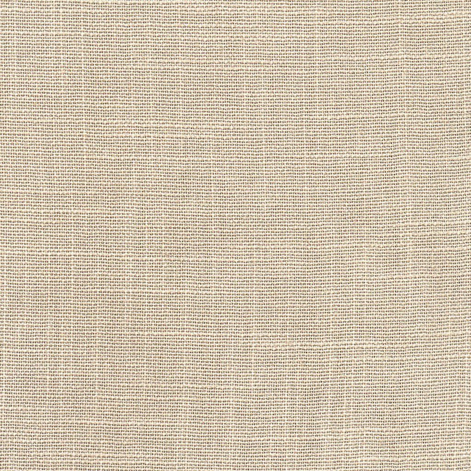 RM CoCo Fabric Essential Linen Sand Castle Naturally Speaking 55% Linen 45% Cotton See Sample 15000 Horizontal: 0 and Vertical: 0 54 - My Fabric Connection -