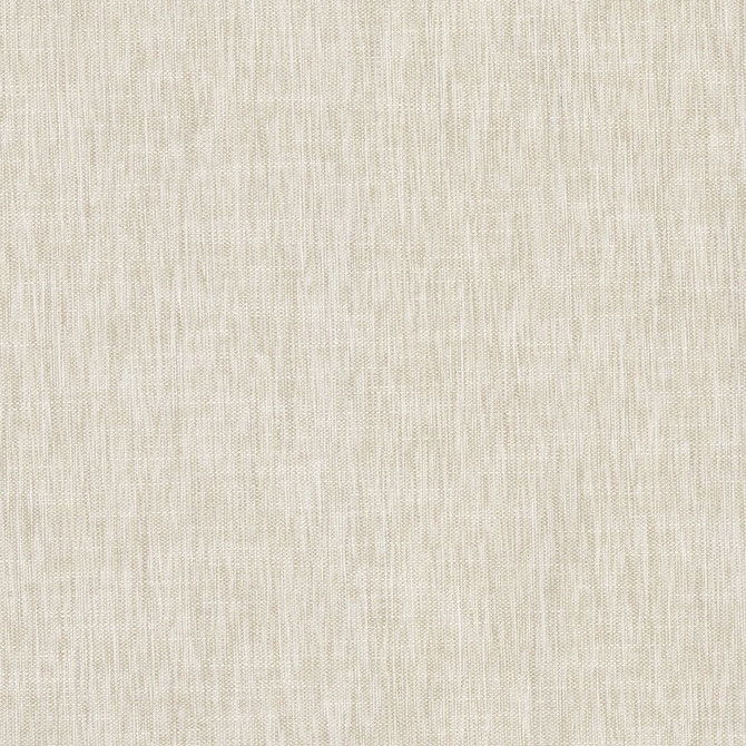 RM CoCo Fabric Bimini Sand Dollar Island Breeze II InsideOut Performance 100% UV Polyester See Sample 63000 Horizontal: 0 and Vertical: 0 55 - My Fabric Connection -